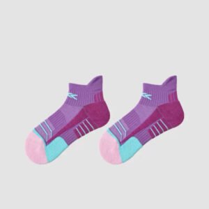 Sports Ankle Socks