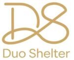 duoshelter.com